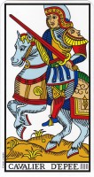 deck-000489-epeeC