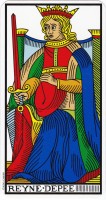 deck-000489-epeeD