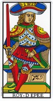 deck-000489-epeeR