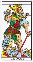 deck-000489-fou