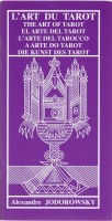 deck-000489-leaflet1