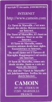 deck-000489-leaflet2