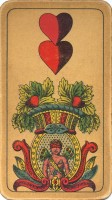 deck-000190-herzD deck-000190-herzD