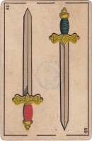 deck-000383-epee2