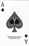 U.S.P.C. - As - Exemple tiré du jeu no. 000402