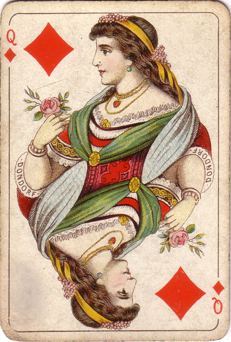 Королева бубей. Дама бубен. Карта дама бубен. Сочетание дама буби. Карты игральные дама.