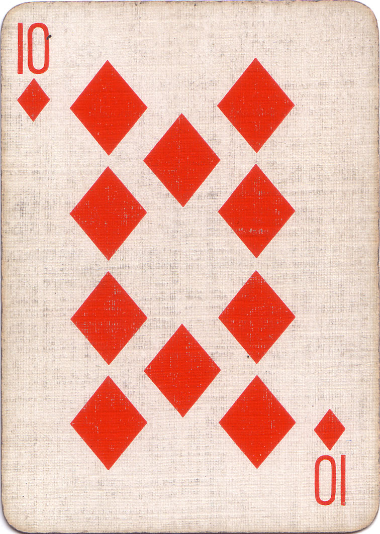 Десятка бубен. Сочетание 10 бубен. 10 буби. Карта 10 буби. 10 бубны.