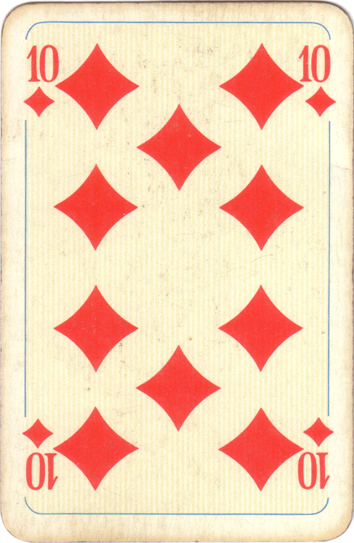 Карты игральные 10 буби. Игральные карта 10 десять бубен. Буби юби печенье. Игральная карта туз черви. Буби ава.