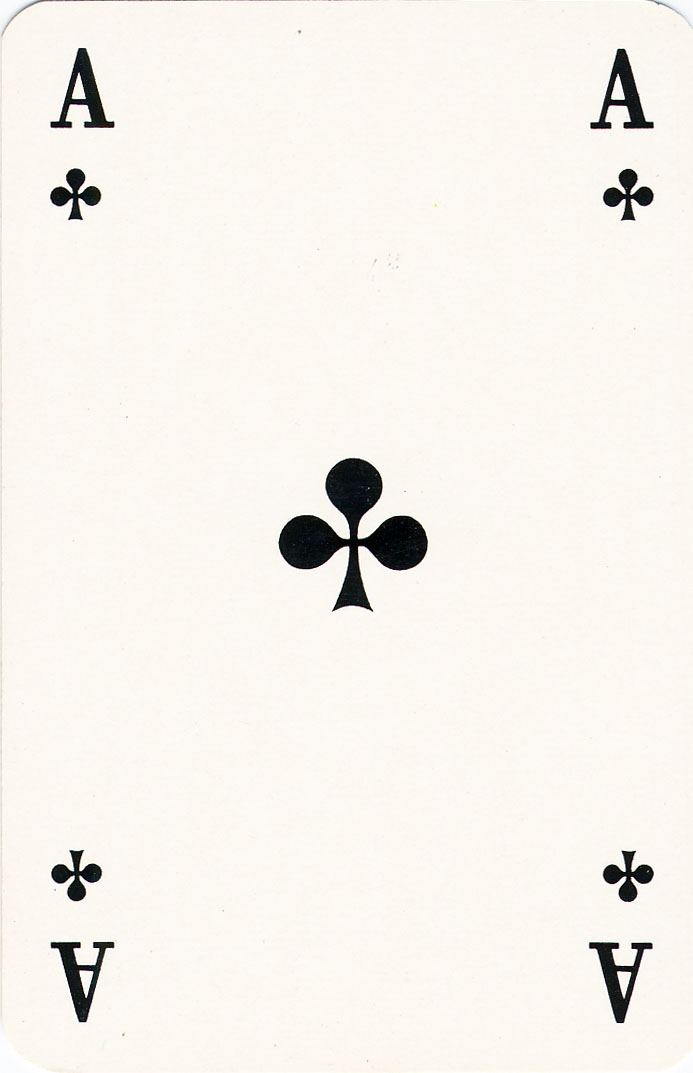 Карта туз бубновый. Карта туз крести. Игральные карты туз буби. Карта таро туз треф. Карта туз черви.