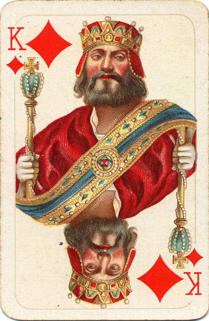 Король бубнов таро. Древние игральные карты король бубей. Король бубнов таро. Бубновый король в таро. Карты игральные король буби.
