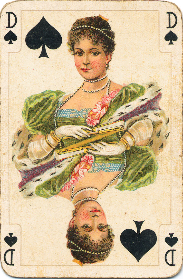 Карты игральные дама. Карточные дамы. Игральная карта дама пик. Игральные карты дама пик. Игральные карты дама пик.