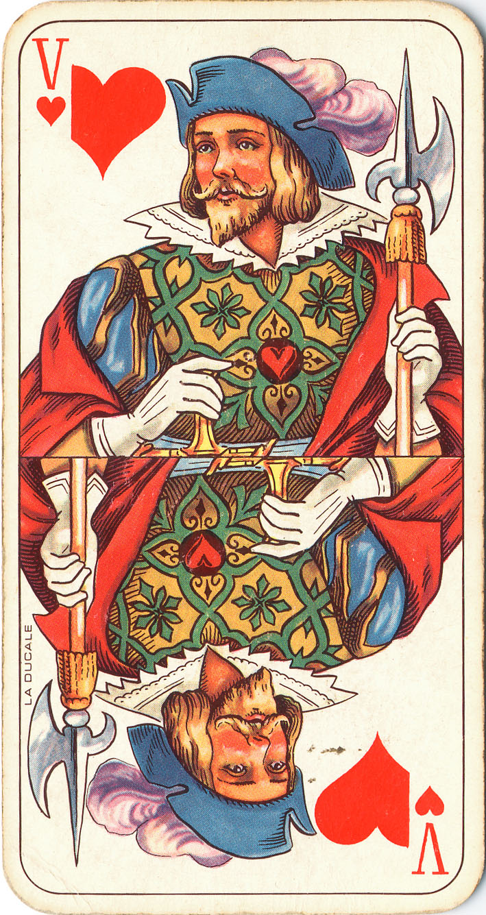 Валет треф карта. Червовый валет карта. Как правильно вальты или валеты. Карта валет черви. Валет а4.