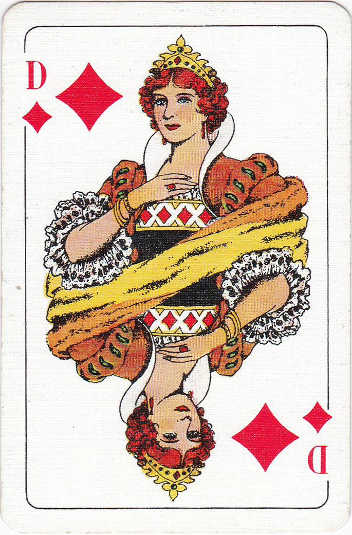 Пиковая дама карта. Фотосессия дама бубен. Сочетание дама буби. Игральные карты дама треф. Сочетание дама буби.
