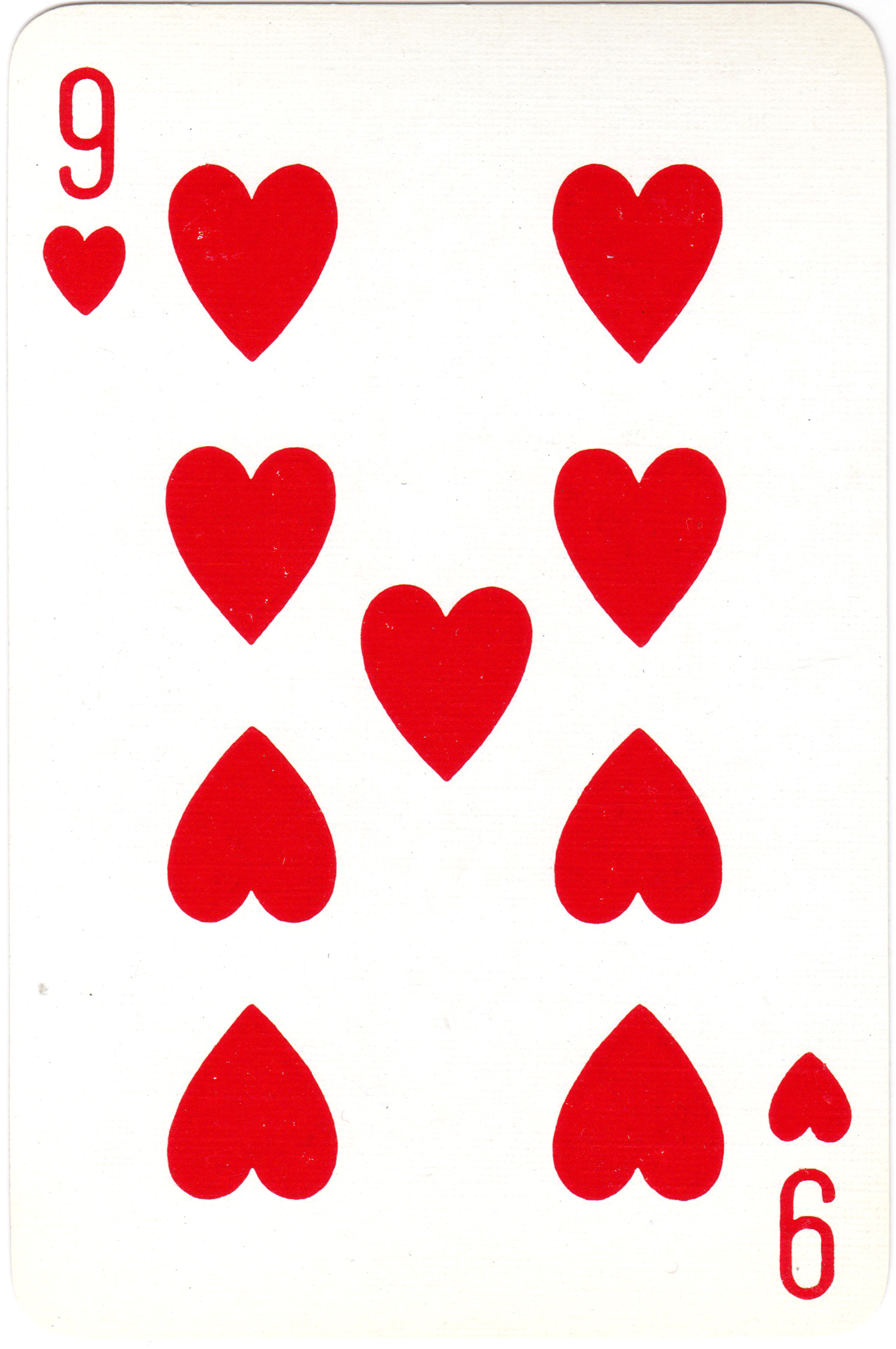 8 крести. Девятка пик девятка бубен. Карта буби. Девятка бубновая карта. Карта 9 пики.