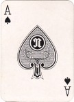  - As - Exemple tiré du jeu no. 