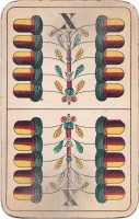 deck-000445-eich10