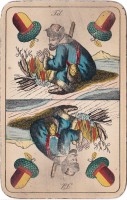 deck-000445-eichD