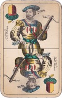 deck-000445-eichO