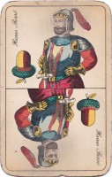 deck-000445-eichU