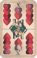 deck-000445-herz10