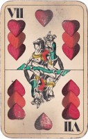 deck-000445-herz7
