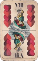 deck-000445-herz8