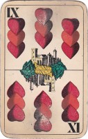 deck-000445-herz9