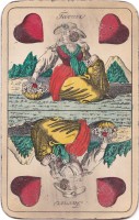 deck-000445-herzD