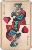 deck-000445-herzU