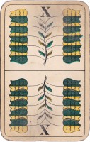 deck-000445-laub10