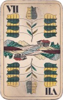 deck-000445-laub7