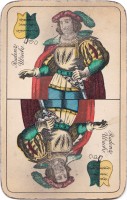 deck-000445-laubO