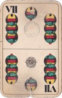 deck-000445-sche7