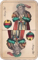 deck-000445-scheU