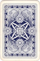 deck-000449-back