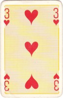 deck-000449-herz3