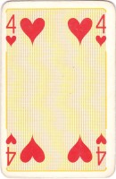 deck-000449-herz4