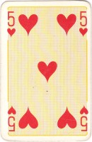 deck-000449-herz5