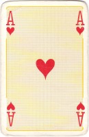 deck-000449-herzA