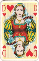 deck-000449-herzD