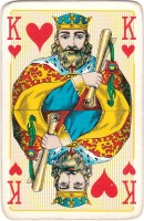 deck-000449-herzK