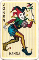 deck-000449-joker1