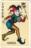 deck-000449-joker3