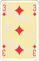 deck-000449-karo3