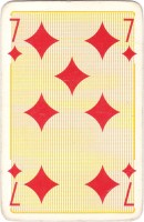 deck-000449-karo7