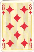 deck-000449-karo8