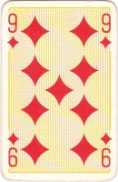 deck-000449-karo9