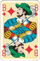 deck-000449-karoB