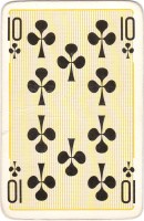 deck-000449-kreu10