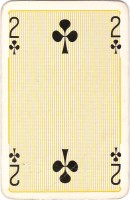 deck-000449-kreu2